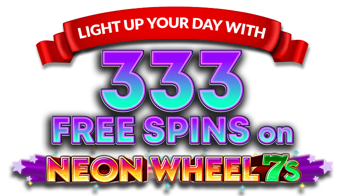FruityKing Free Spins