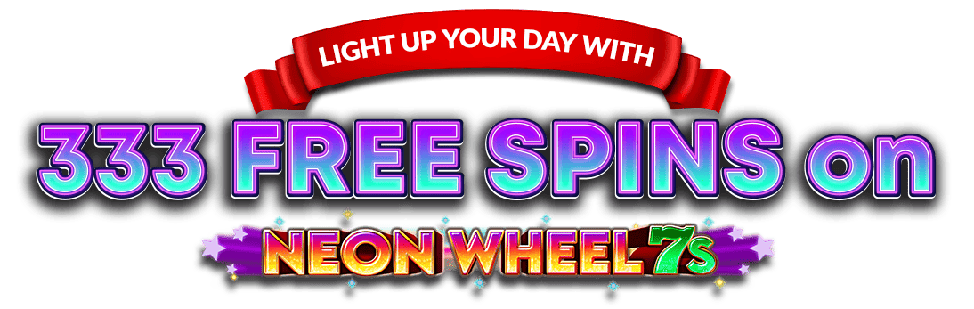 FruityKing Free Spins